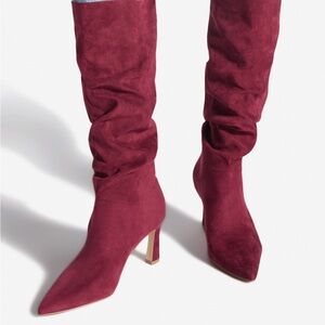 🧣𝙉𝙒𝙏 𝙎𝙝𝙤𝙚𝘿𝙖𝙯𝙯𝙡𝙚 𝘽𝙤𝙤𝙩𝙨🧣